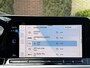 Volkswagen Golf Variant 1.0 eTSI Life AUT. 1e Eig*Carplay*Cruise