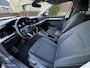 Volkswagen Golf Variant 1.0 eTSI Life AUT. 1e Eig*Carplay*Cruise