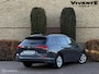 Volkswagen Golf Variant 1.0 eTSI Life AUT. 1e Eig*Carplay*Cruise