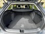 Volkswagen Golf Variant 1.0 eTSI Life AUT. 1e Eig*Carplay*Cruise