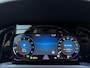 Volkswagen Golf Variant 1.0 eTSI Life AUT. 1e Eig*Carplay*Cruise