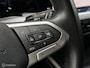 Volkswagen Golf Variant 1.0 eTSI Life AUT. 1e Eig*Carplay*Cruise