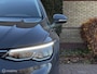 Volkswagen Golf Variant 1.0 eTSI Life AUT. 1e Eig*Carplay*Cruise