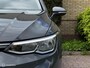 Volkswagen Golf Variant 1.0 eTSI Life AUT. 1e Eig*Carplay*Cruise
