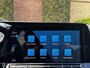 Volkswagen Golf Variant 1.0 eTSI Life AUT. 1e Eig*Carplay*Cruise