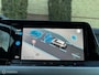 Volkswagen Golf Variant 1.0 eTSI Life AUT. 1e Eig*Carplay*Cruise