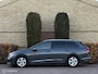 Volkswagen Golf Variant 1.0 eTSI Life AUT. 1e Eig*Carplay*Cruise