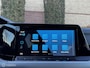 Volkswagen Golf Variant 1.0 eTSI Life AUT. 1e Eig*Carplay*Cruise