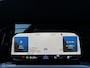 Volkswagen Golf Variant 1.0 eTSI Life AUT. 1e Eig*Carplay*Cruise