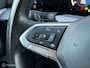 Volkswagen Golf Variant 1.0 eTSI Life AUT. 1e Eig*Carplay*Cruise