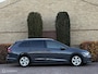 Volkswagen Golf Variant 1.0 eTSI Life AUT. 1e Eig*Carplay*Cruise