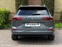 Volkswagen Golf Variant 1.0 eTSI Life AUT. 1e Eig*Carplay*Cruise