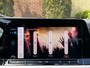 Volkswagen Golf Variant 1.0 eTSI Life AUT. 1e Eig*Carplay*Cruise