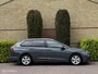 Volkswagen Golf Variant 1.0 eTSI Life AUT. 1e Eig*Carplay*Cruise
