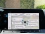 Volkswagen Golf Variant 1.0 eTSI Life AUT. 1e Eig*Carplay*Cruise