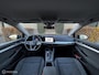 Volkswagen Golf Variant 1.0 eTSI Life AUT. 1e Eig*Carplay*Cruise