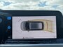 Volkswagen Golf Variant 1.0 eTSI Life AUT. 1e Eig*Carplay*Cruise