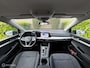 Volkswagen Golf Variant 1.0 eTSI Life AUT. 1e Eig*Carplay*Cruise