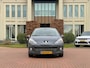 Peugeot 207 1.6 VTi Première - Cruise - Clima - Navi