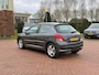 Peugeot 207 1.6 VTi Première - Cruise - Clima - Navi