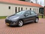 Peugeot 207 1.6 VTi Première - Cruise - Clima - Navi
