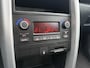 Peugeot 207 1.6 VTi Première - Cruise - Clima - Navi