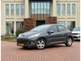 Peugeot 207 1.6 VTi Première - Cruise - Clima - Navi