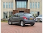 Peugeot 207 1.6 VTi Première - Cruise - Clima - Navi