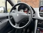 Peugeot 207 1.6 VTi Première - Cruise - Clima - Navi