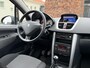 Peugeot 207 1.6 VTi Première - Cruise - Clima - Navi