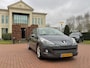 Peugeot 207 1.6 VTi Première - Cruise - Clima - Navi