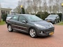 Peugeot 207 1.6 VTi Première - Cruise - Clima - Navi