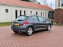 Peugeot 207 1.6 VTi Première - Cruise - Clima - Navi