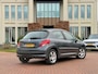 Peugeot 207 1.6 VTi Première - Cruise - Clima - Navi