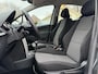 Peugeot 207 1.6 VTi Première - Cruise - Clima - Navi