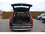 Volvo XC90 2.0 T8 Twin Engine AWD Inscription 7 Persoons 407 Pk! ACC | Carplay | ECC | PAnodak | Camera | Memory seats | Leder