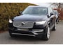 Volvo XC90 2.0 T8 Twin Engine AWD Inscription 7 Persoons 407 Pk! ACC | Carplay | ECC | PAnodak | Camera | Memory seats | Leder
