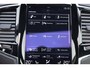 Volvo XC90 2.0 T8 Twin Engine AWD Inscription 7 Persoons 407 Pk! ACC | Carplay | ECC | PAnodak | Camera | Memory seats | Leder