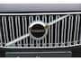Volvo XC90 2.0 T8 Twin Engine AWD Inscription 7 Persoons 407 Pk! ACC | Carplay | ECC | PAnodak | Camera | Memory seats | Leder