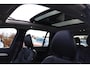 Volvo XC90 2.0 T8 Twin Engine AWD Inscription 7 Persoons 407 Pk! ACC | Carplay | ECC | PAnodak | Camera | Memory seats | Leder