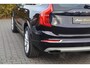 Volvo XC90 2.0 T8 Twin Engine AWD Inscription 7 Persoons 407 Pk! ACC | Carplay | ECC | PAnodak | Camera | Memory seats | Leder