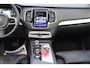 Volvo XC90 2.0 T8 Twin Engine AWD Inscription 7 Persoons 407 Pk! ACC | Carplay | ECC | PAnodak | Camera | Memory seats | Leder