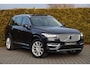 Volvo XC90 2.0 T8 Twin Engine AWD Inscription 7 Persoons 407 Pk! ACC | Carplay | ECC | PAnodak | Camera | Memory seats | Leder