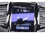 Volvo XC90 2.0 T8 Twin Engine AWD Inscription 7 Persoons 407 Pk! ACC | Carplay | ECC | PAnodak | Camera | Memory seats | Leder