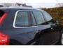 Volvo XC90 2.0 T8 Twin Engine AWD Inscription 7 Persoons 407 Pk! ACC | Carplay | ECC | PAnodak | Camera | Memory seats | Leder