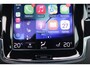 Volvo XC90 2.0 T8 Twin Engine AWD Inscription 7 Persoons 407 Pk! ACC | Carplay | ECC | PAnodak | Camera | Memory seats | Leder
