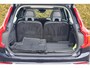 Volvo XC90 2.0 T8 Twin Engine AWD Inscription 7 Persoons 407 Pk! ACC | Carplay | ECC | PAnodak | Camera | Memory seats | Leder