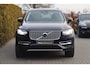 Volvo XC90 2.0 T8 Twin Engine AWD Inscription 7 Persoons 407 Pk! ACC | Carplay | ECC | PAnodak | Camera | Memory seats | Leder