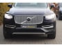 Volvo XC90 2.0 T8 Twin Engine AWD Inscription 7 Persoons 407 Pk! ACC | Carplay | ECC | PAnodak | Camera | Memory seats | Leder