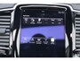 Volvo XC90 2.0 T8 Twin Engine AWD Inscription 7 Persoons 407 Pk! ACC | Carplay | ECC | PAnodak | Camera | Memory seats | Leder